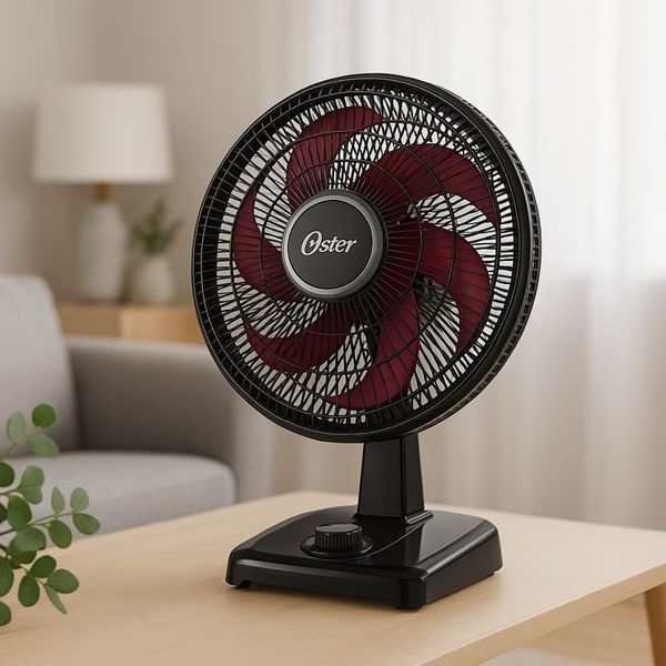 002567A00000L-ventilador-mesa-power-fresh-2-em-1-220v-oster  -2-